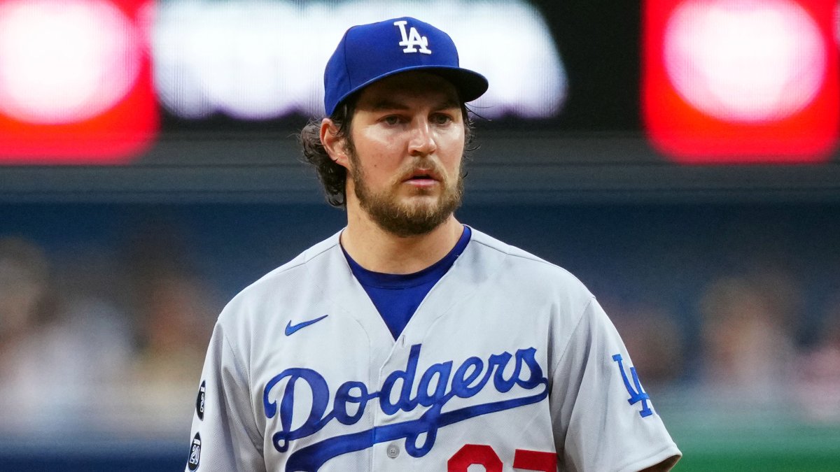 “Estaba aterrorizada”: mujer testifica en caso de presunta agresión sexual contra Bauer