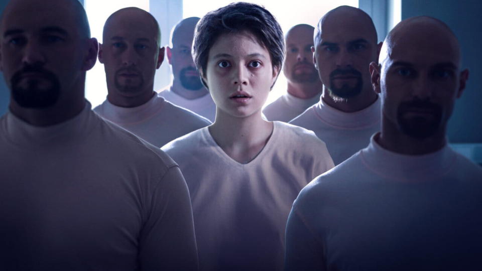 netflix-polish-thriller-abre-tus-ojos-temporada-1-Julka thriller polaco de netflix abre tus ojos temporada 1 Julka