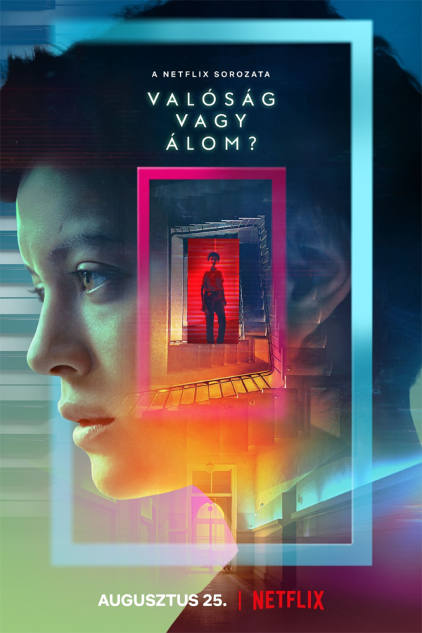 netflix-polish-thriller-abre-tus-ojos-temporada-1-poster-polaco thriller polaco de netflix abre tus ojos cartel polaco de la temporada 1