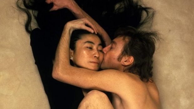 Fotógrafos historia