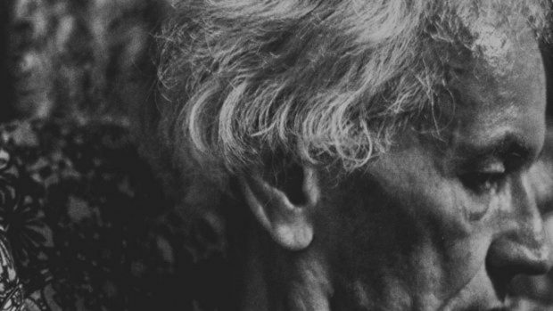 Fotógrafos historia