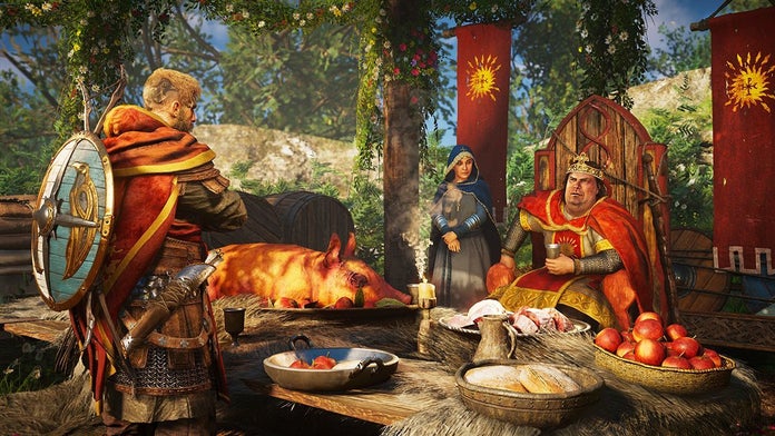 Assassins-Creed-Valhalla-Siege-of-Paris-Review-4 Assassins-Creed-Valhalla-Siege-of-Paris-Review-4