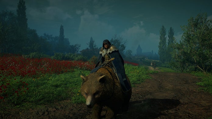 Assassins-Creed-Valhalla-Siege-of-Paris-Review-1 Assassins-Creed-Valhalla-Siege-of-Paris-Review-1