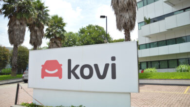 Kovi de Brasil cierra la Serie B de 104 millones de dólares para hacer que la propiedad de un automóvil sea 'más inclusiva' en LatAm