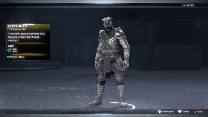 Marvels-Avengers-Black-Panther-Disfraces-War-for-Wakanda-03