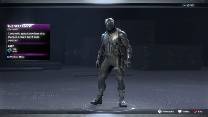 Marvels-Avengers-Black-Panther-Disfraces-War-for-Wakanda-05