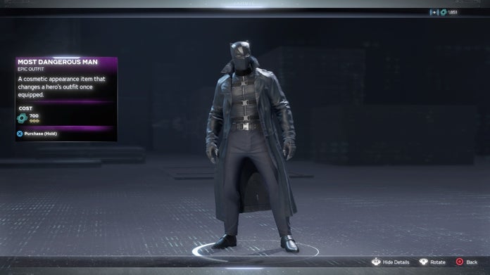 Marvels-Avengers-Black-Panther-Disfraces-War-for-Wakanda-06