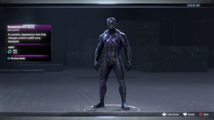 Marvels-Avengers-Black-Panther-Disfraces-War-for-Wakanda-12