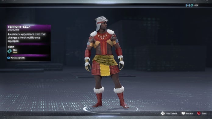 Marvels-Avengers-Black-Panther-Disfraces-War-for-Wakanda-07