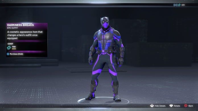 Marvels-Avengers-Black-Panther-Disfraces-War-for-Wakanda-08