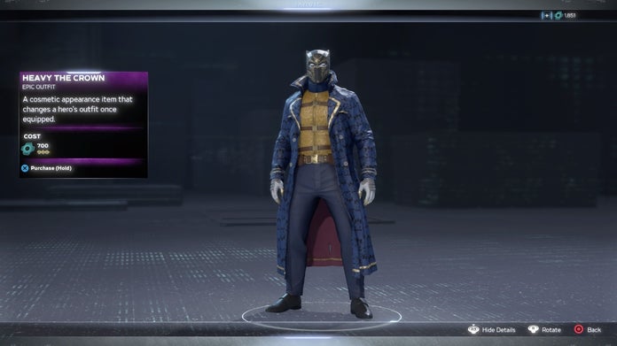 Marvels-Avengers-Black-Panther-Disfraces-War-for-Wakanda-09