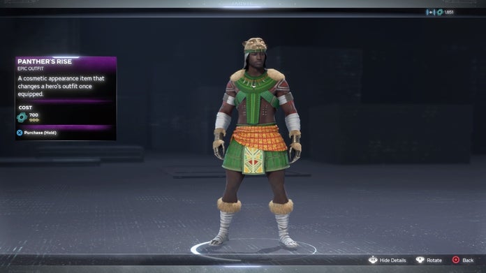 Marvels-Avengers-Black-Panther-Disfraces-War-for-Wakanda-15