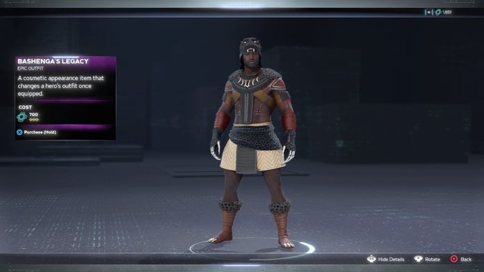 Marvels-Avengers-Black-Panther-Disfraces-War-for-Wakanda-18