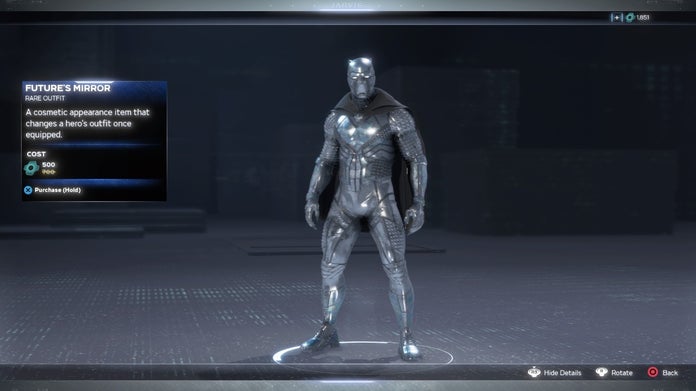 Marvels-Avengers-Black-Panther-Disfraces-War-for-Wakanda-20