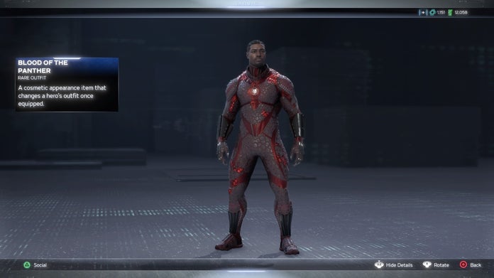 Marvels-Avengers-Black-Panther-Disfraces-War-for-Wakanda-31