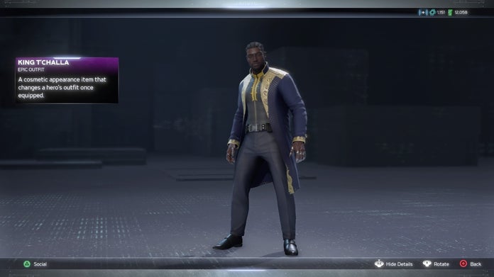 Marvels-Avengers-Black-Panther-Disfraces-War-for-Wakanda-25