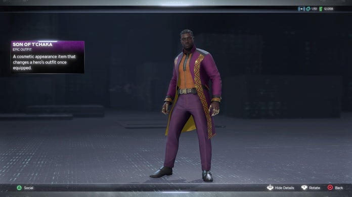 Marvels-Avengers-Black-Panther-Disfraces-War-for-Wakanda-26