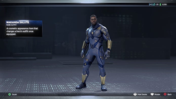 Marvels-Avengers-Black-Panther-Disfraces-War-for-Wakanda-28