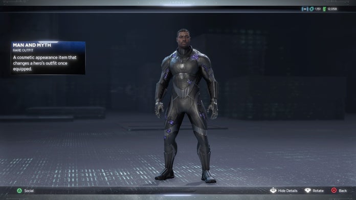 Marvels-Avengers-Black-Panther-Disfraces-War-for-Wakanda-33