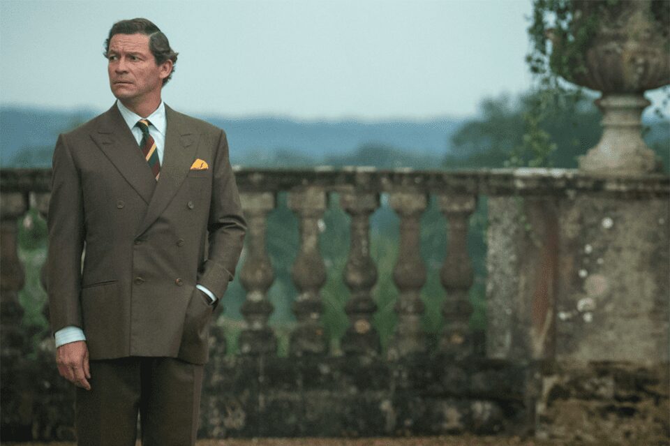 la-corona-temporada-5-netflix-dominic-west la corona temporada 5 netflix dominic west