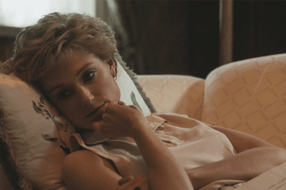 la-corona-temporada-5-netflix-elizabeth-debecki la corona temporada 5 netflix elizabeth debecki