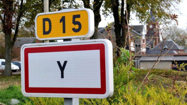 Nombres ciudades graciosos