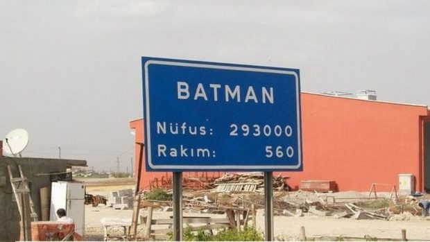 Nombres ciudades graciosos