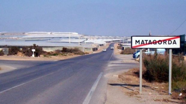 Nombres ciudades graciosos