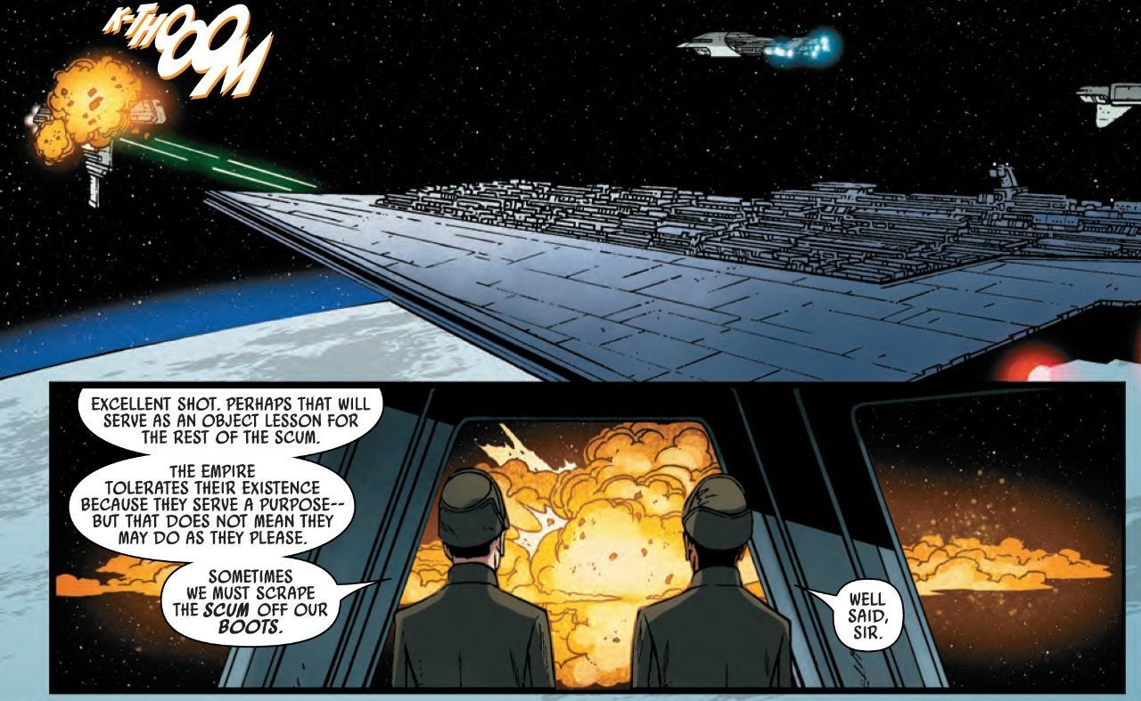 star wars 16 declan mulholland cómic jabba 2