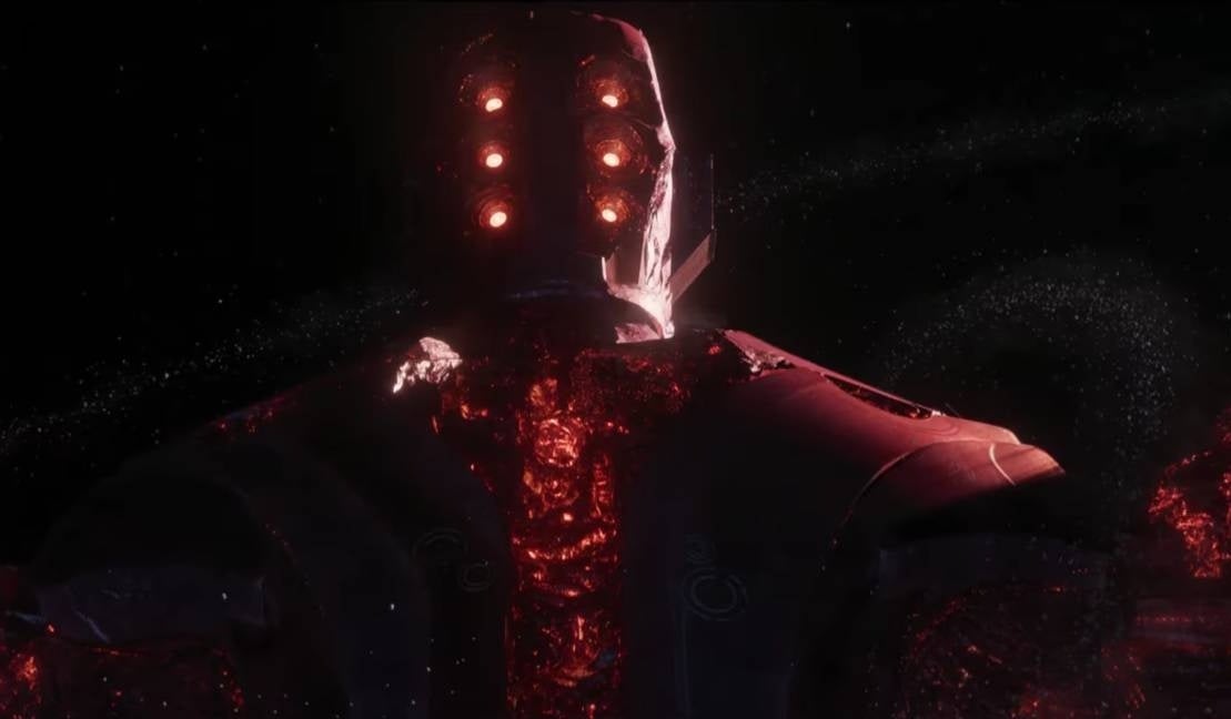 eternos celestial primer vistazo