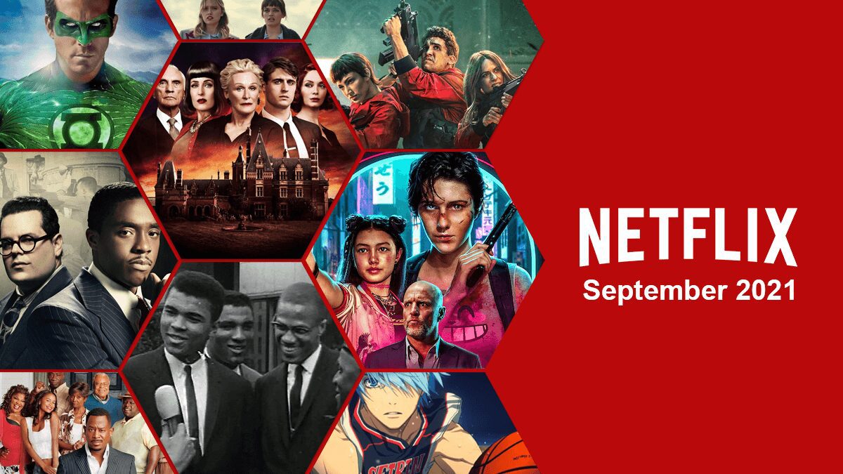 qué-viene-a-netflix-en-septiembre-2021-1 lo que llegará a netflix en septiembre de 2021 1 1