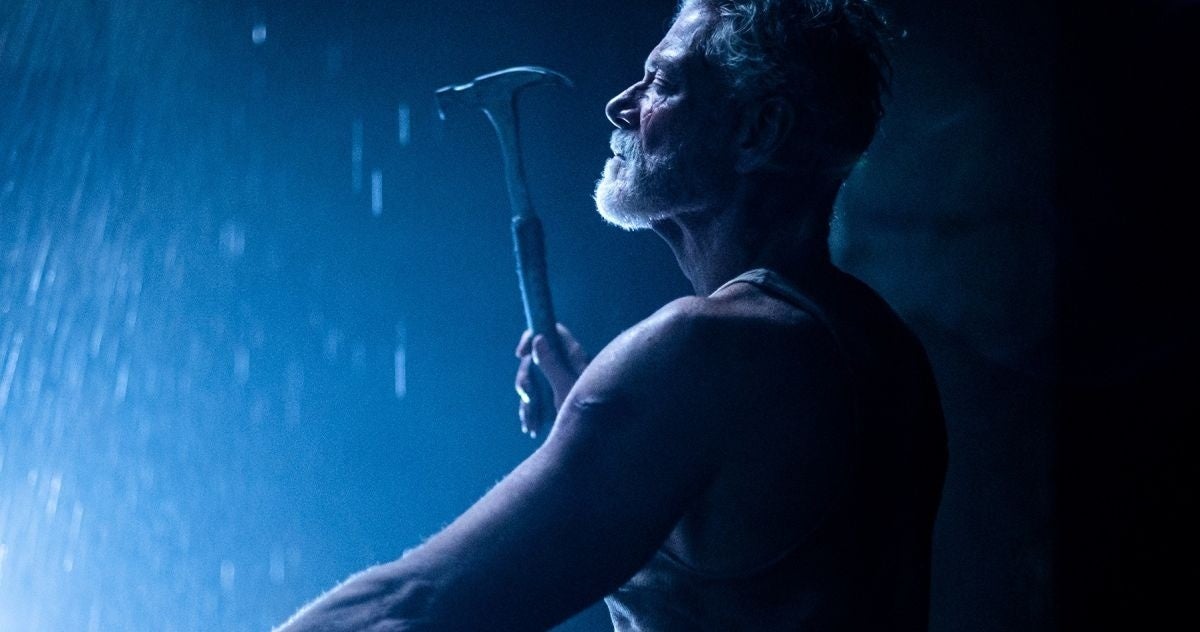 no respires dos tráiler stephen lang no respires dos tráiler stephen lang