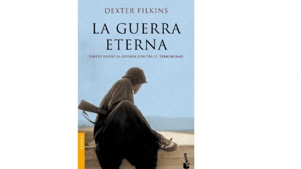 Afganistán libros
