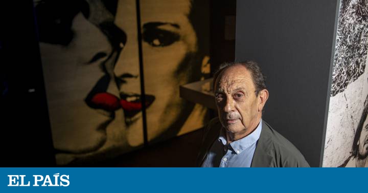 “Vivim en una mena d’Unió Soviètica on els líders ho decideixen tot”