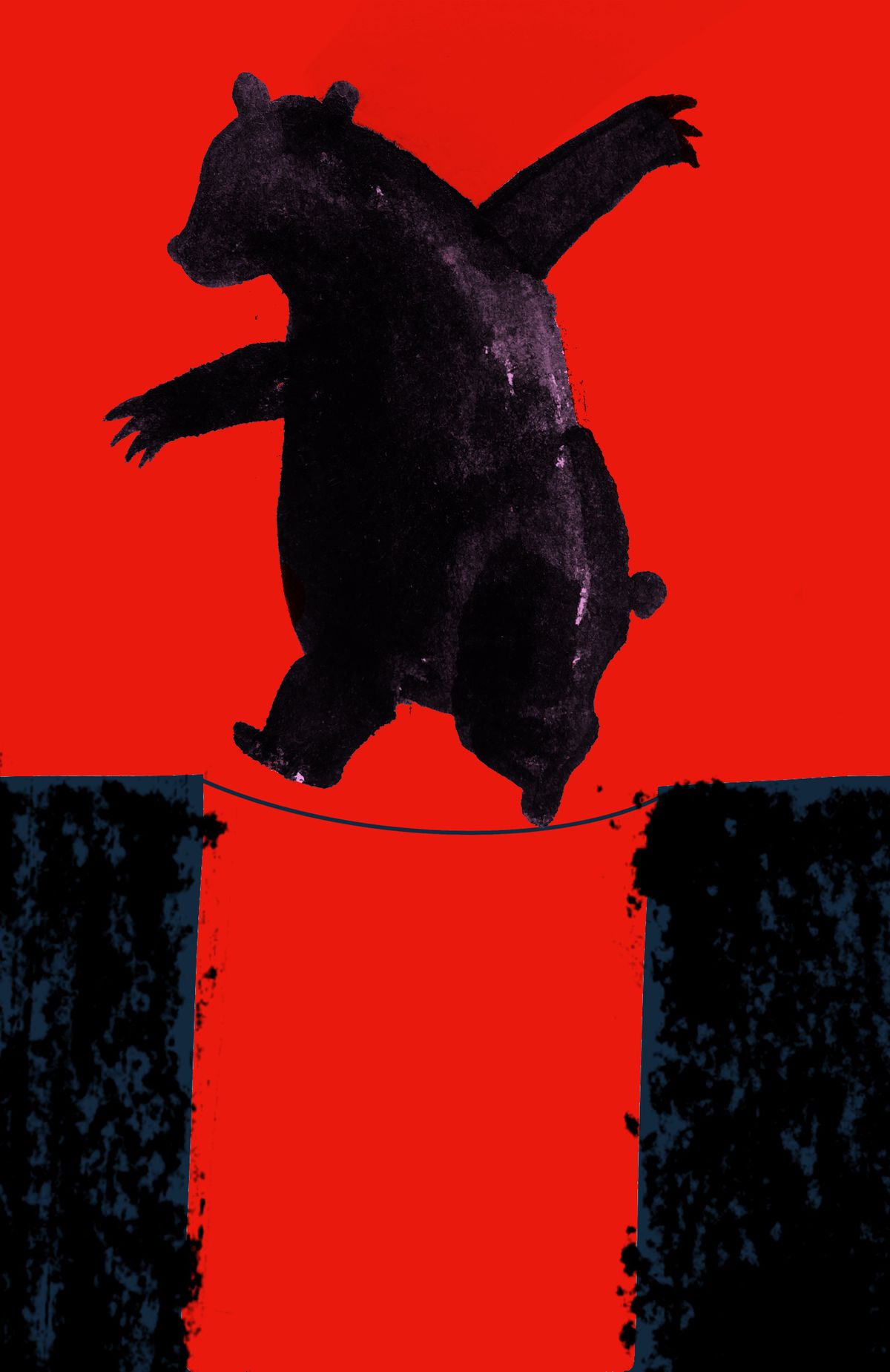 De la solidaridad a la suspicacia: 30 años de oportunidades perdidas