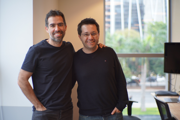 La fintech brasileña Cora recauda 116 millones de dólares Serie B mientras Tiger Global y Tencent firman como inversores junto con Greenoaks