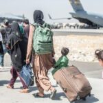 Biden confirma que la retirada de las fuerzas de EU en Afganistán será el 31 de agosto