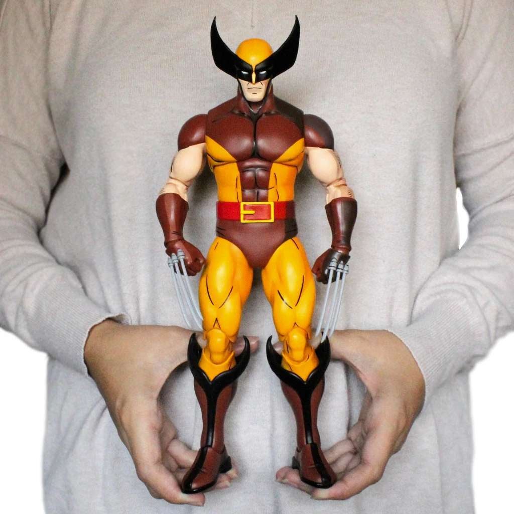 mundo-wolverine-figura-2 mundo-wolverine-figura-2