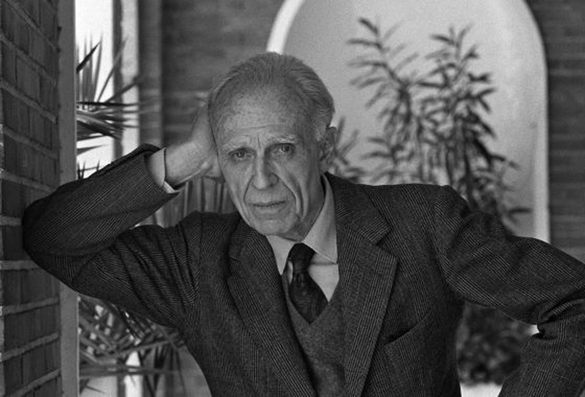 Adolfo Bioy Casares: convertir el sueño en realidad