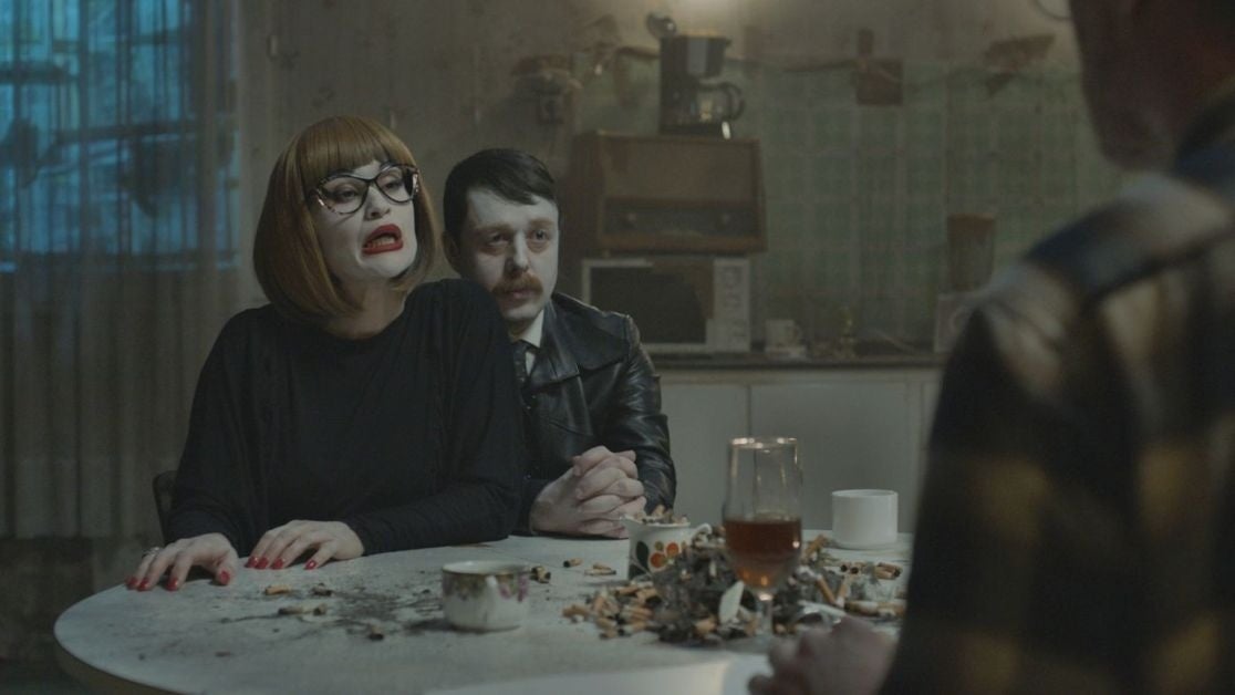 hotel poseidon fantasia revisión hotel poseidon fantasia revisión