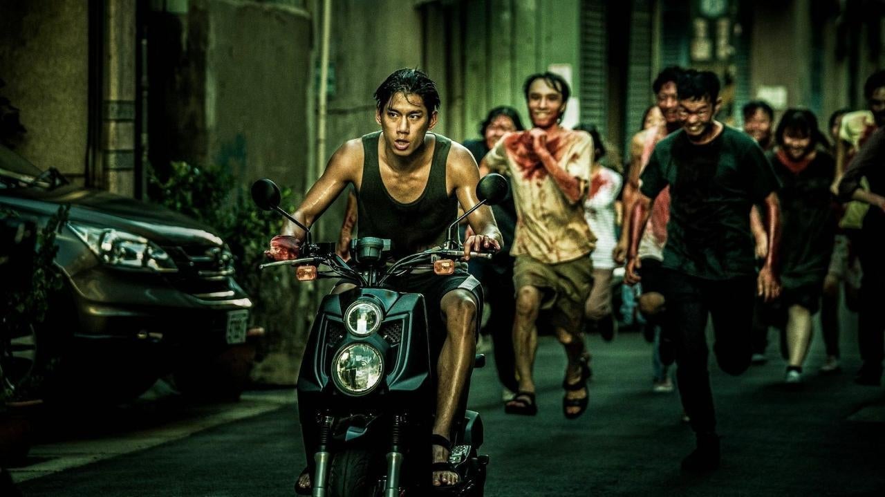 sadness_32588 sadness_32588