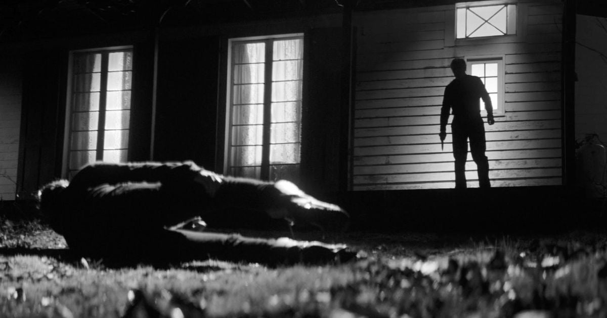 el festival de cine de fantasia de la película justa el festival de cine de fantasia de la película justa