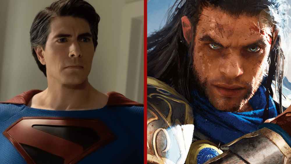 magia-el-encuentro-gideon-brandon-routh magia la reunión gideon brandon routh
