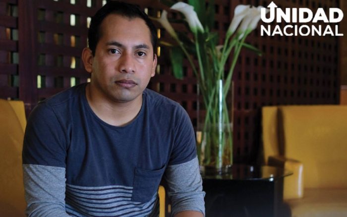 Denuncian detención de otro opositor al gobierno de Nicaragua | Video