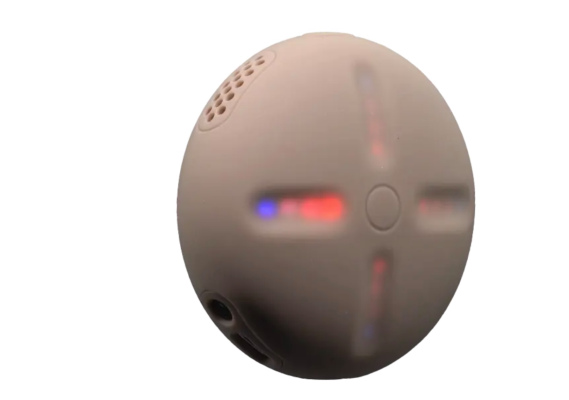 Kanye quiere venderte un aparato musical de 200 dólares