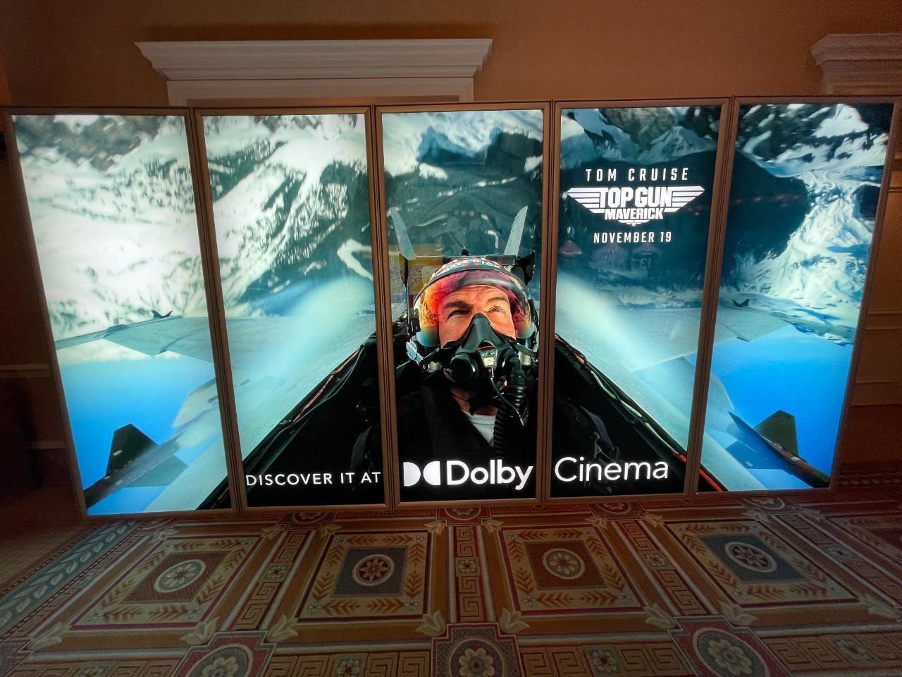 Top_Gun_Wide Top_Gun_Wide