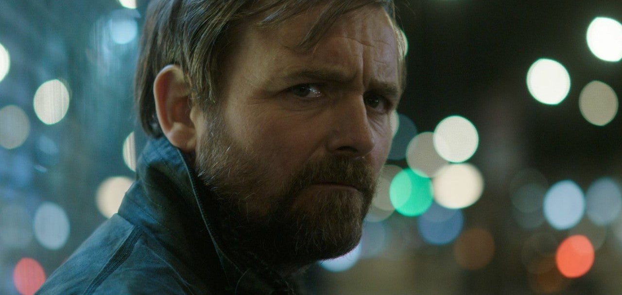 toro película fantasia