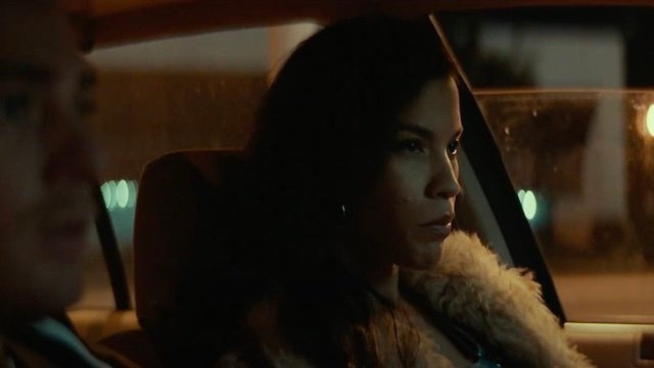 característica del dinero del bebé