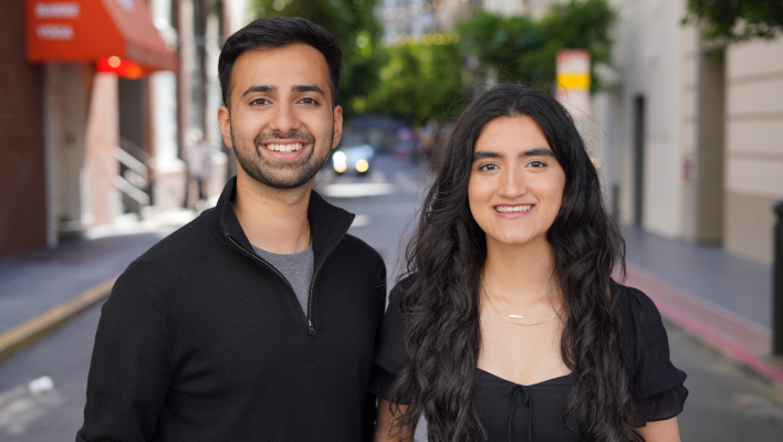 Zeal recauda 13 millones de dólares para ofrecer a los empleadores una infraestructura de productos de nómina que ‘cree su propia’