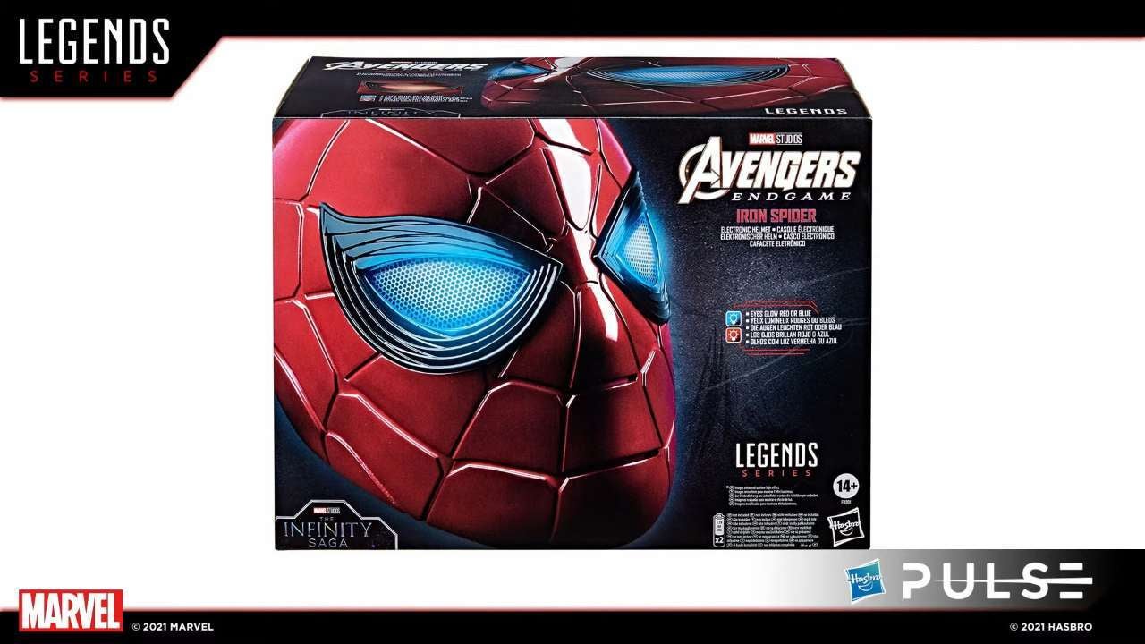 marvel-legends-iron-spider-casco